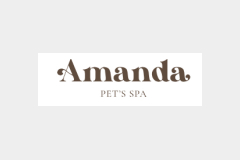Amanda Pet's Spa